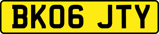 BK06JTY
