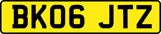 BK06JTZ