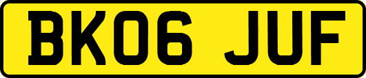 BK06JUF