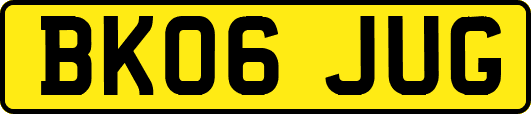 BK06JUG