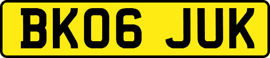 BK06JUK