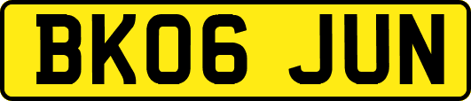 BK06JUN