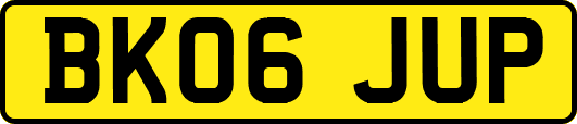 BK06JUP