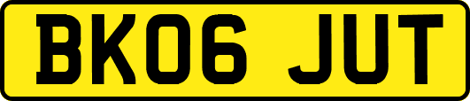 BK06JUT
