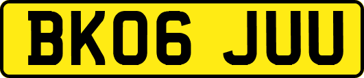 BK06JUU