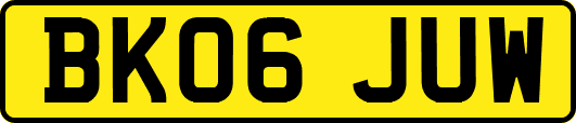 BK06JUW