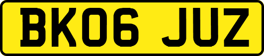 BK06JUZ