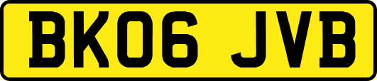 BK06JVB