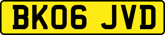 BK06JVD