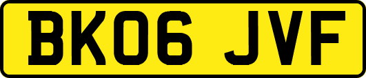 BK06JVF