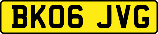 BK06JVG