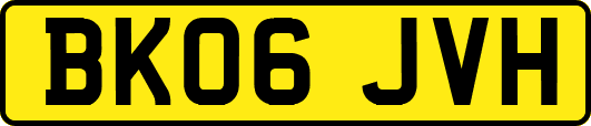 BK06JVH