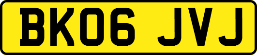 BK06JVJ