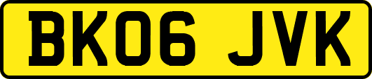 BK06JVK