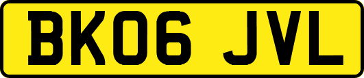 BK06JVL