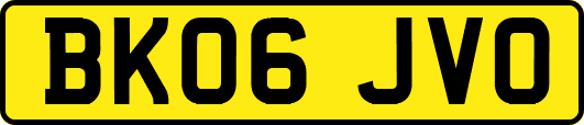 BK06JVO