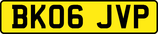 BK06JVP
