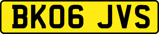 BK06JVS