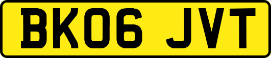 BK06JVT