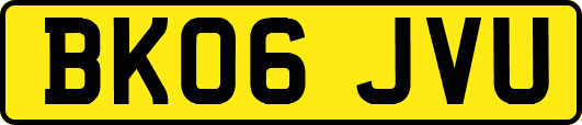 BK06JVU
