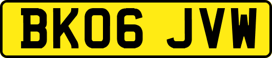 BK06JVW