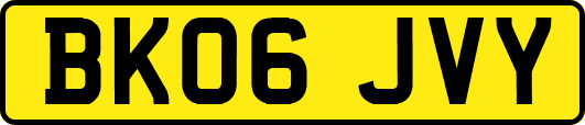 BK06JVY