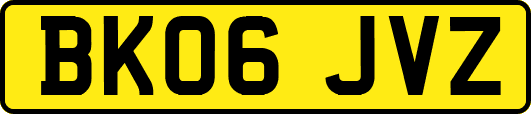 BK06JVZ
