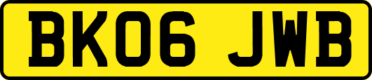 BK06JWB