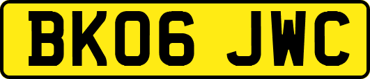 BK06JWC