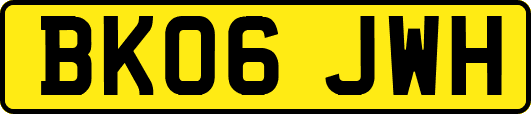 BK06JWH