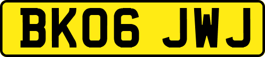 BK06JWJ