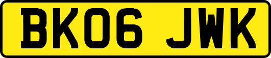 BK06JWK