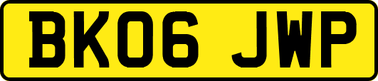 BK06JWP