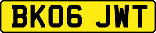 BK06JWT