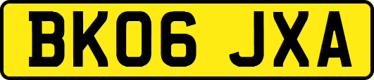 BK06JXA