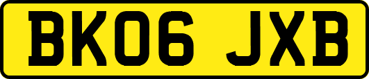 BK06JXB