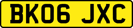 BK06JXC