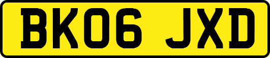 BK06JXD