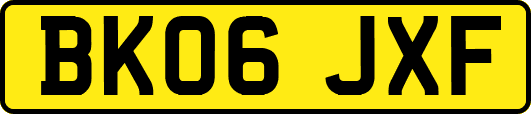 BK06JXF