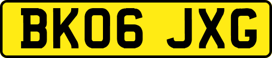 BK06JXG