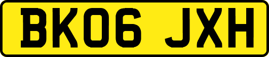 BK06JXH