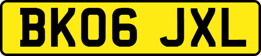 BK06JXL