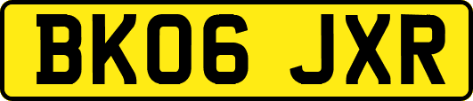 BK06JXR