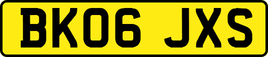BK06JXS