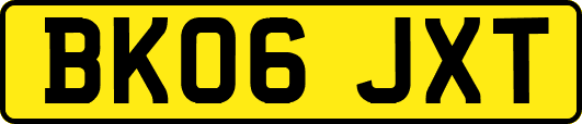 BK06JXT