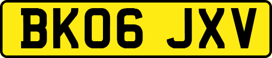 BK06JXV