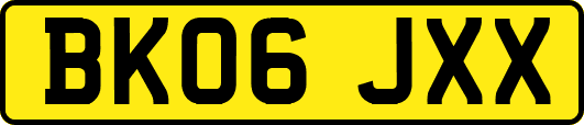 BK06JXX