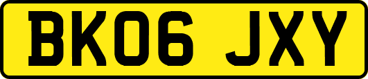 BK06JXY