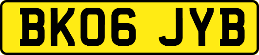 BK06JYB