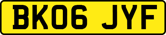 BK06JYF